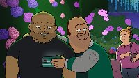 Universal Basic Guys